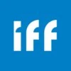 International Flavors & Fragrances Inc.