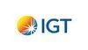 International Game Technology PLC
