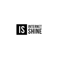InternetShine Technologies