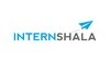 Internshala