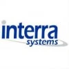 Interra Systems