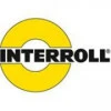 Interroll