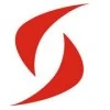 Intersoftkk India