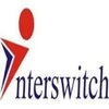 Interswitch Group