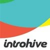 Introhive