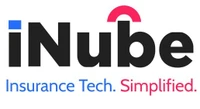 Inube Software Solutions