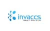Invaccs Software Technologies Pvt ltd