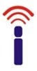 INVAS Technologies Pvt. Ltd.