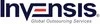 Invensis Technologies Pvt