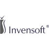 Invensoft Technologies Private Limited