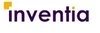 Inventia Healthcare