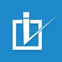 Inventia Technology Consultants