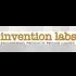 Invention Labs
