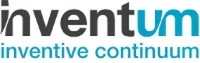 Inventum Technologies