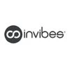 Invibes Advertising