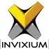 Invixium