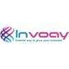 Invoay Software
