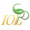 IOL Chemicals & Pharmaceuticals