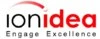 IonIdea Interactive Pvt. Ltd.