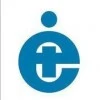 Ion Exchange India Ltd.