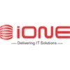 iONE IT Solutions Private Limited