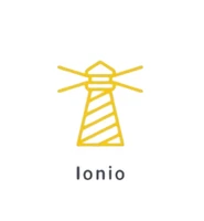 Ionio Technologies