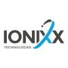 ionixx technologies