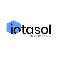 iotasol || Product Engineering & Modernization Company