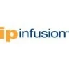 IP Infusion