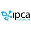 Ipca Laboratories Ltd.