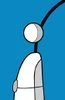 Ipractice Software