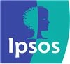 Ipsos Group