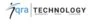 Iqra Technology