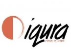 Iqura Technologies