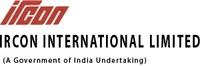 Ircon International Limited