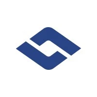 Iris Software