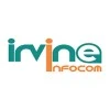 Irvine Infocom