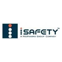 iSafety Systems