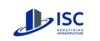 ISC Projects