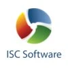 ISC Software Pvt. Ltd. Bhopal