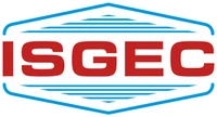 ISGEC Heavy Engineering Ltd