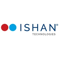 Ishan Netsol