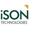 Ison Technologies