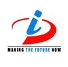 Iss Software Development Centre