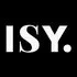 Istyleyou
