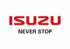 Isuzu Motors