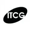 ITCG Solutions
