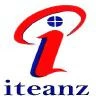 Iteanz Technologies