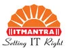 itmantra techintellect pvt ltd