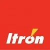 Itron, Inc.